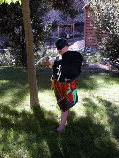 2004-08 123.jpg - DCF 1.0